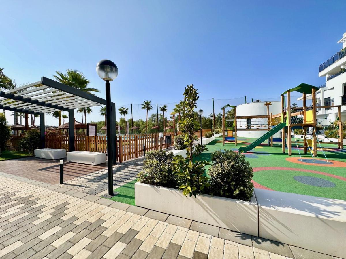 Sensacional Aguacate Motril