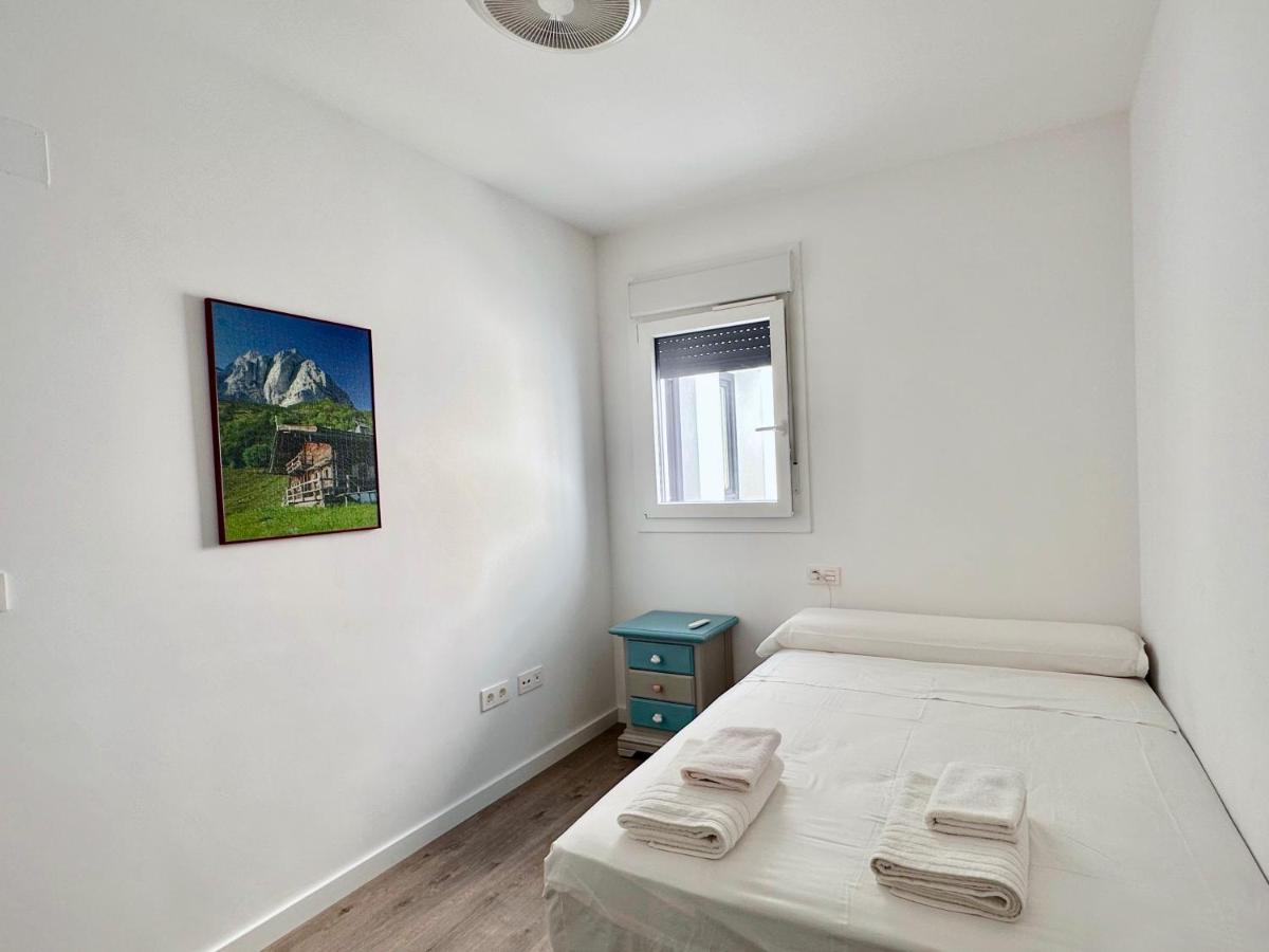 Apartment Sensacional Aguacate *
