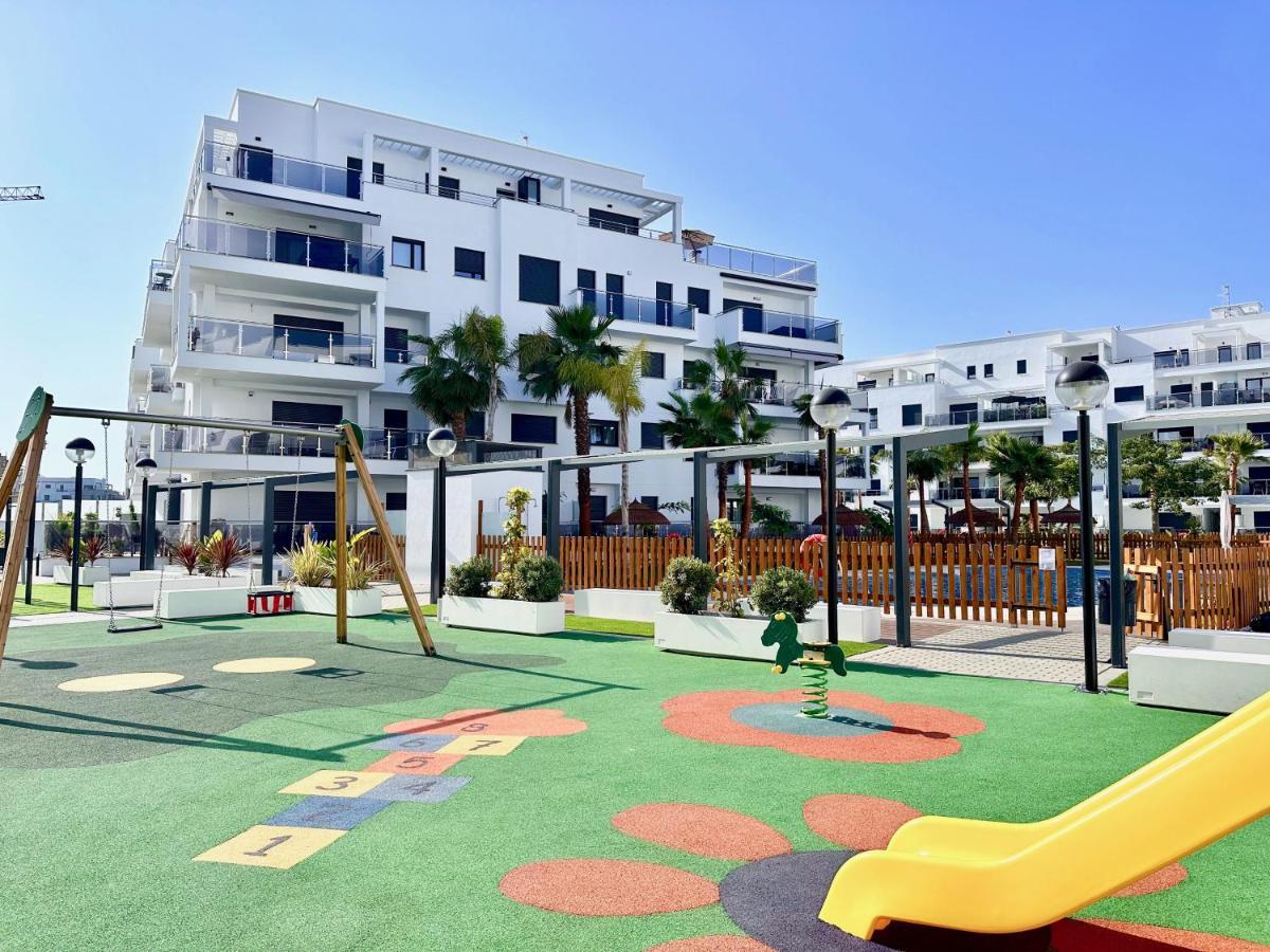 Sensacional Aguacate * Motril