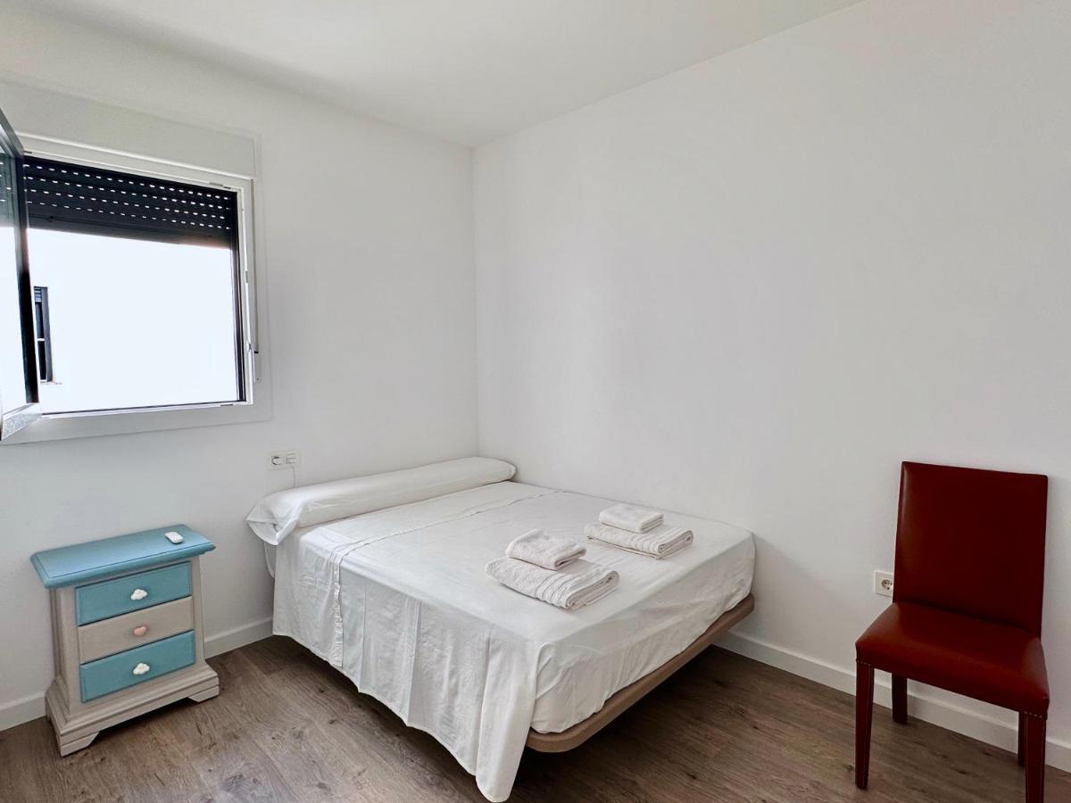Apartamento Sensacional Aguacate